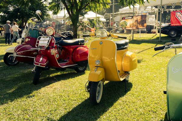 Redescubre tu Estilo en la Moda Femenina