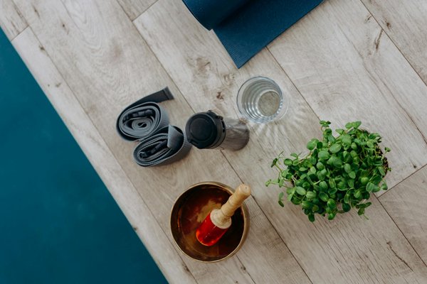 La Moda que Abraza tu Autenticidad