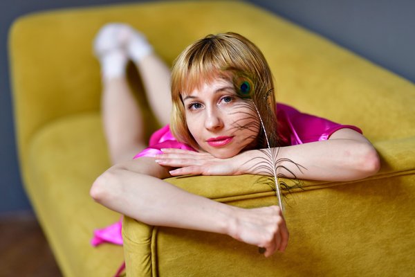 La Moda que Transformará Tu Vida